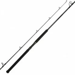 Shimano Teramar West Coast Inshore Spinning Rods