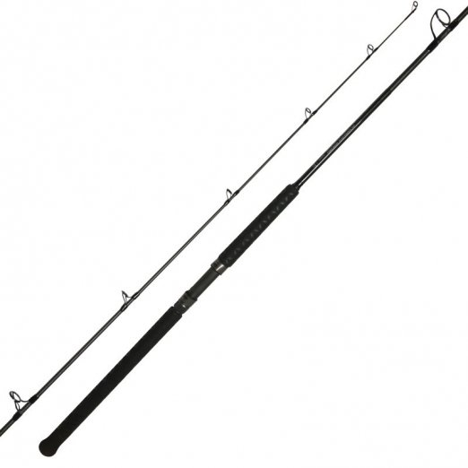Shimano Teramar West Coast Inshore Spinning Rods 3 Shimano Teramar West Coast Inshore Spinning Rods