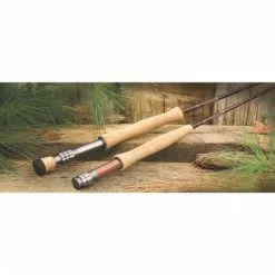 Fly Rods St Croix Imperial Fly Switch Rods -Rods promo image 576