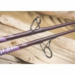 Boat Spinning Rods St Croix Mojo Salt Spinning Rods -Rods promo image 580