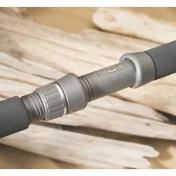 Boat Spinning Rods St Croix Mojo Salt Spinning Rods -Rods promo image 581