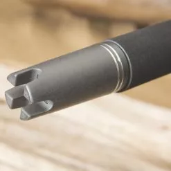 Boat Spinning Rods St Croix Mojo Salt Spinning Rods -Rods promo image 582