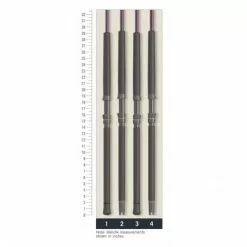 Boat Spinning Rods St Croix Mojo Salt Spinning Rods -Rods promo image 583