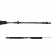 Penn Carnage II Jigging Spinning Rods -Rods promo image 584
