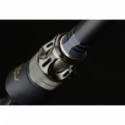 Megabass Destroyer P5 Casting Rods -Rods promo image 587