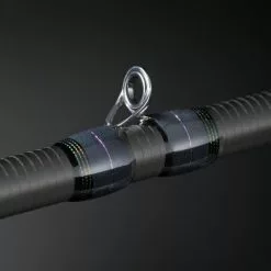 Megabass Destroyer P5 Casting Rods -Rods promo image 588