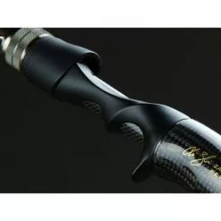 Megabass Destroyer P5 Casting Rods -Rods promo image 589