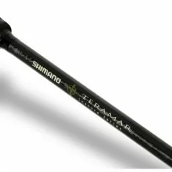 Shimano Teramar West Coast Inshore Spinning Rods 8 Shimano Teramar West Coast Inshore Spinning Rods -Rods promo image 59