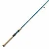 St Croix Legend Tournament Inshore Spinning Rods -Rods promo image 591