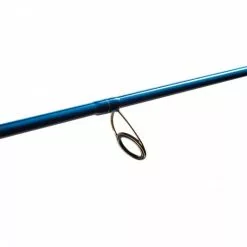St Croix Legend Tournament Inshore Spinning Rods -Rods promo image 592