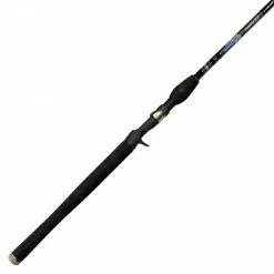 Dobyns Champion XP Casting Rods -Rods promo image 596