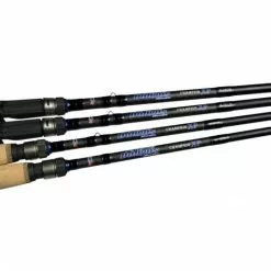 Dobyns Champion XP Casting Rods -Rods promo image 597