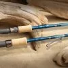 Travel Rods St Croix Legend Trek Travel Spinning Rods 2 Travel Rods St Croix Legend Trek Travel Spinning Rods -Rods promo image 6