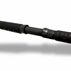 Shimano Teramar West Coast Inshore Spinning Rods 9 Shimano Teramar West Coast Inshore Spinning Rods -Rods promo image 60