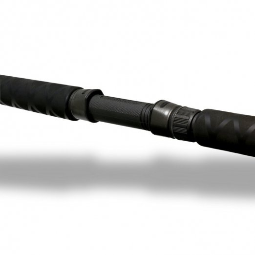 Shimano Teramar West Coast Inshore Spinning Rods 6 Shimano Teramar West Coast Inshore Spinning Rods - Image 4