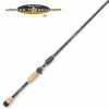 St Croix Legend Tournament Bass Casting Rods -Rods promo image 600