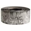 Rod Accessories Winn 44" Camo Superior Rod Wrap