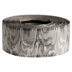 Rod Accessories Winn 44" Camo Superior Rod Wrap