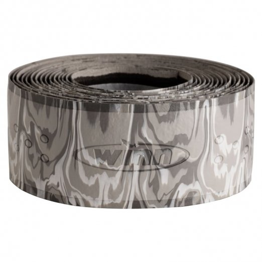Rod Accessories Winn 44" Camo Superior Rod Wrap 3 Rod Accessories Winn 44" Camo Superior Rod Wrap