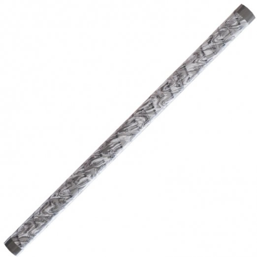 Rod Accessories Winn 44" Camo Superior Rod Wrap 4 Rod Accessories Winn 44" Camo Superior Rod Wrap - Image 2
