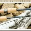 St Croix Avid Series Salmon & Steelhead Spinning Rods -Rods promo image 609