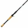 Dobyns Sierra Casting Rods 1 Dobyns Sierra Casting Rods -Rods promo image 61