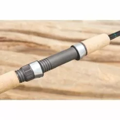 St Croix Premier Spinning Rods -Rods promo image 613