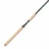 St Croix Premier Musky Spinning Rods -Rods promo image 616