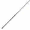 St Croix 2020 Legend Surf Spinning Rods