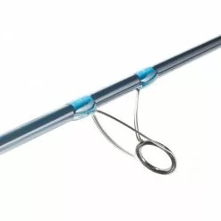 St Croix 2020 Legend Surf Spinning Rods -Rods promo image 622