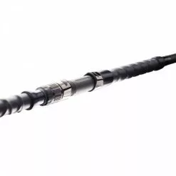 St Croix 2020 Legend Surf Spinning Rods -Rods promo image 623