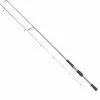 Daiwa Tatula Elite Spinning Rods -Rods promo image 625
