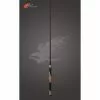 Phenix RTS Inshore Spinning Rods
