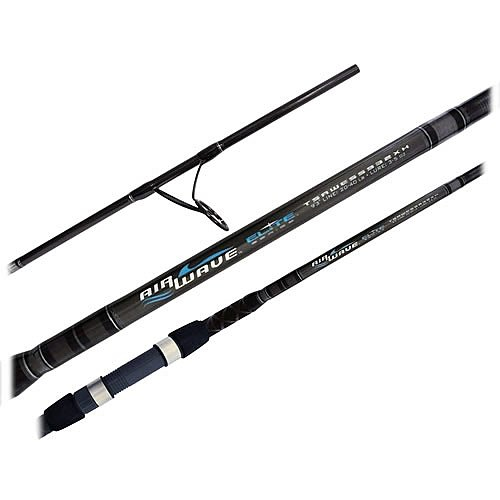 Surf Rods Tsunami Airwave Elite Surf Spinning Rods 3 Surf Rods Tsunami Airwave Elite Surf Spinning Rods