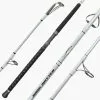 Jigging Casting Rods Dark Matter Tuna Popping Rods 2 Jigging Casting Rods Dark Matter Tuna Popping Rods -Rods promo image 630