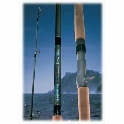 G Loomis Pro-Blue Series Saltwater Casting Rods -Rods promo image 633