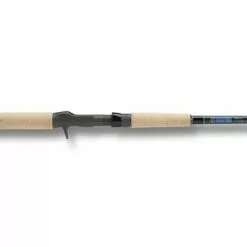 G Loomis Pro-Blue Series Saltwater Casting Rods -Rods promo image 635