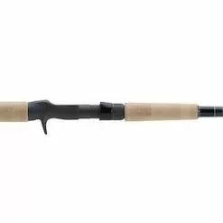 G Loomis Pro-Blue Series Saltwater Casting Rods -Rods promo image 638