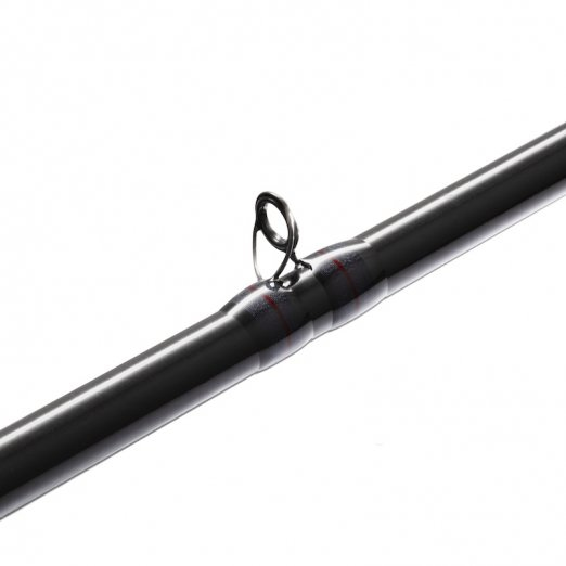 St Croix Victory Casting Rods 5 St Croix Victory Casting Rods - Image 3