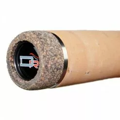 Dobyns Sierra Casting Rods -Rods promo image 65