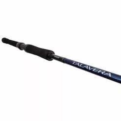 Boat Spinning Rods Shimano Talavera Spinning Rods