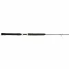 Boat Casting Rods Shimano Tallus Blue Water Casting Rods