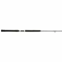 Boat Casting Rods Shimano Tallus Blue Water Casting Rods