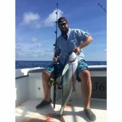 Offshore & Standup Rods Sloopster F5 Offshore Trolling Standup Rods 10 Offshore & Standup Rods Sloopster F5 Offshore Trolling Standup Rods -Rods promo image 659