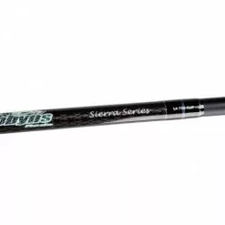 Dobyns Sierra Casting Rods -Rods promo image 66