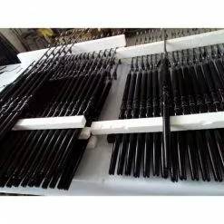 Offshore & Standup Rods Sloopster F5 Offshore Trolling Standup Rods 12 Offshore & Standup Rods Sloopster F5 Offshore Trolling Standup Rods -Rods promo image 661