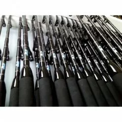 Offshore & Standup Rods Sloopster F5 Offshore Trolling Standup Rods 13 Offshore & Standup Rods Sloopster F5 Offshore Trolling Standup Rods -Rods promo image 662