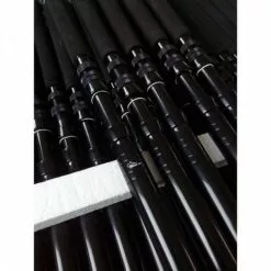 Offshore & Standup Rods Sloopster F5 Offshore Trolling Standup Rods 14 Offshore & Standup Rods Sloopster F5 Offshore Trolling Standup Rods -Rods promo image 663