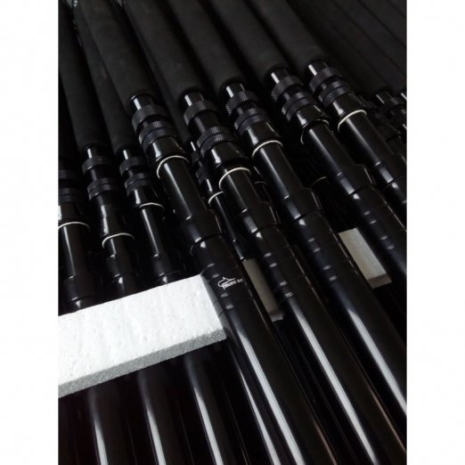 Offshore & Standup Rods Sloopster F5 Offshore Trolling Standup Rods 8 Offshore & Standup Rods Sloopster F5 Offshore Trolling Standup Rods - Image 7