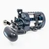 Conventional Reels Daiwa Saltist LW Levelwind Reels -Rods promo image 664